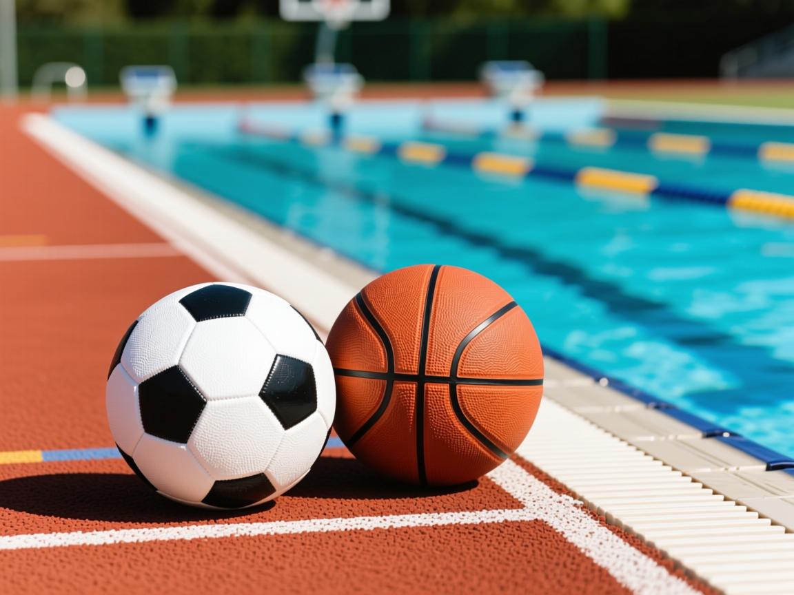 米兰体育在线-骑士交易后锋,加强内线实力 第3张