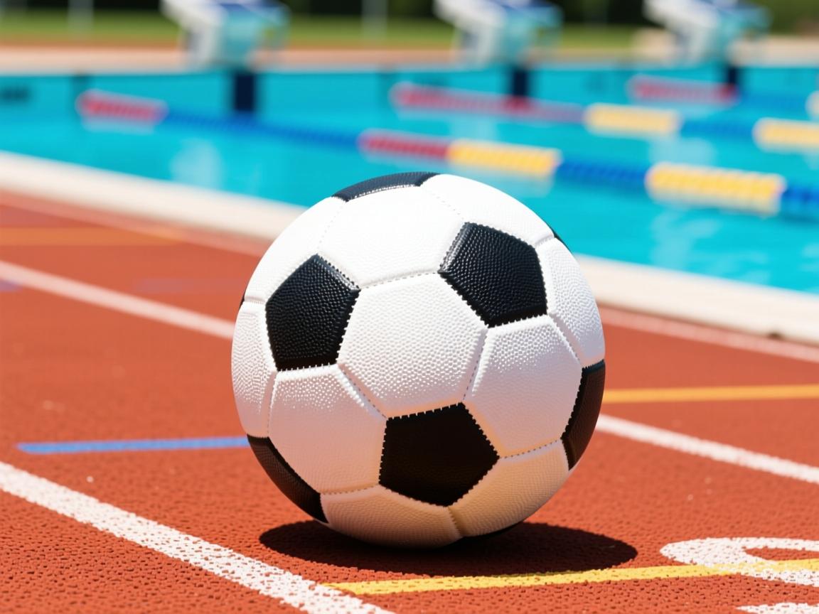 米兰体育登录-中国乒乓球队内部对抗赛检验奥运阵容，乒乓球奥运中国参赛队员