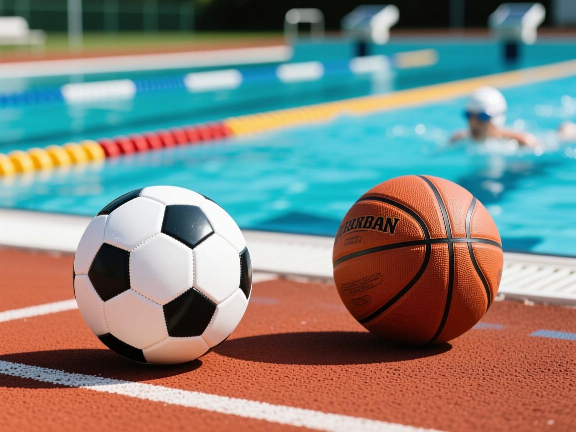 米兰体育报官网-欧预赛：德国队成功晋级欧洲杯！  第2张