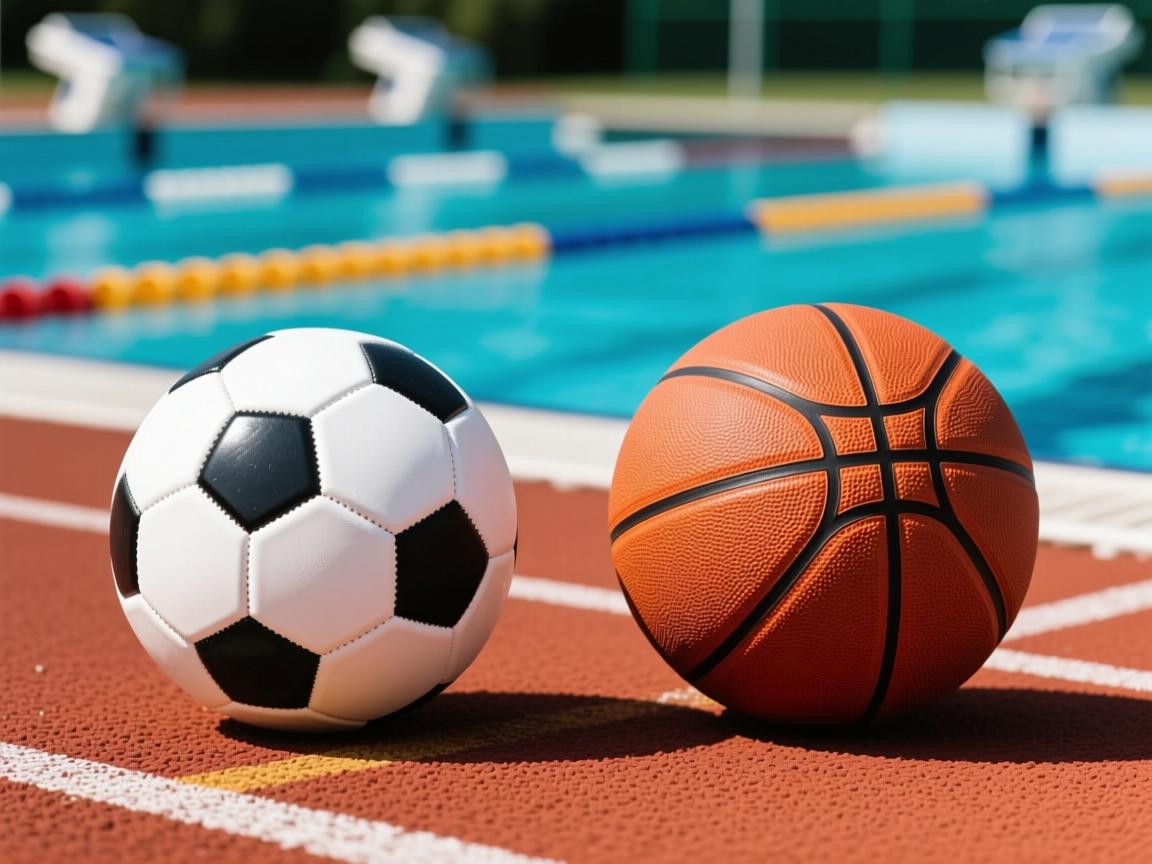 米兰体育报官网-欧预赛：德国队成功晋级欧洲杯！