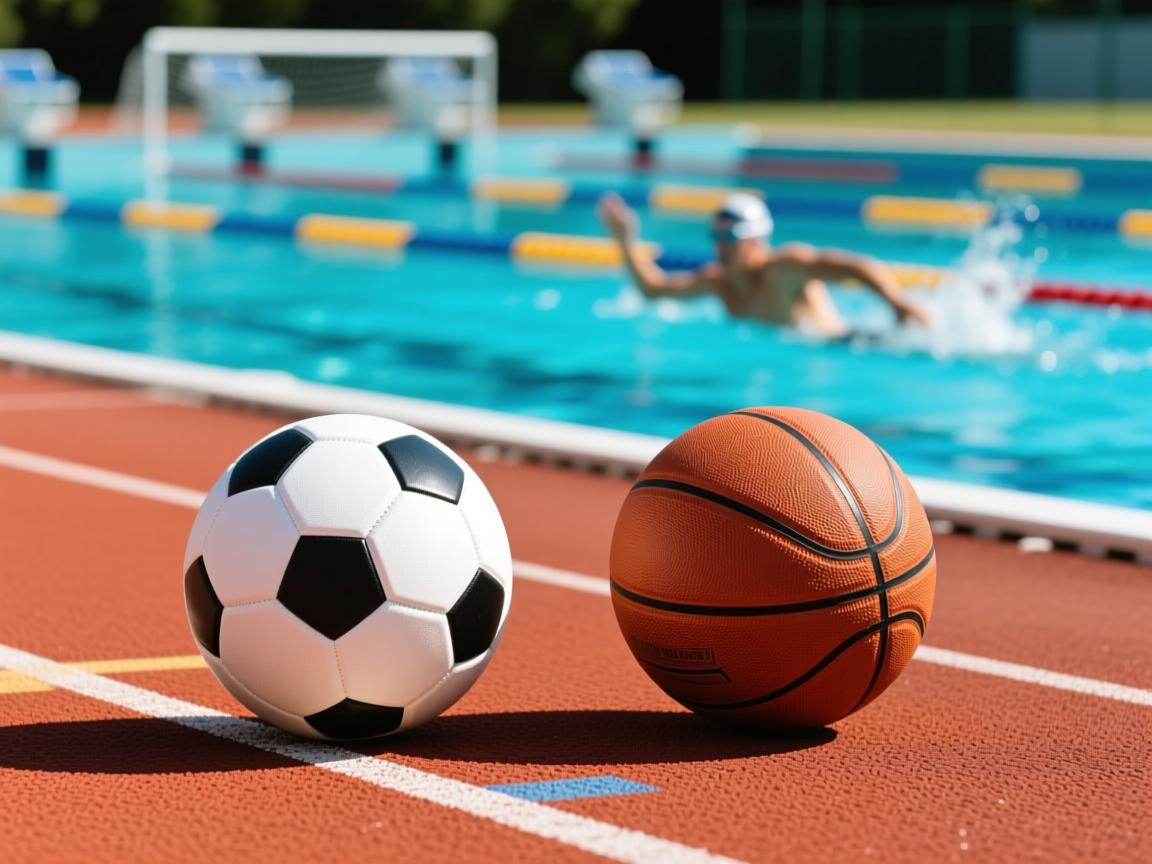 米兰体育报官网-欧预赛：德国队成功晋级欧洲杯！  第3张