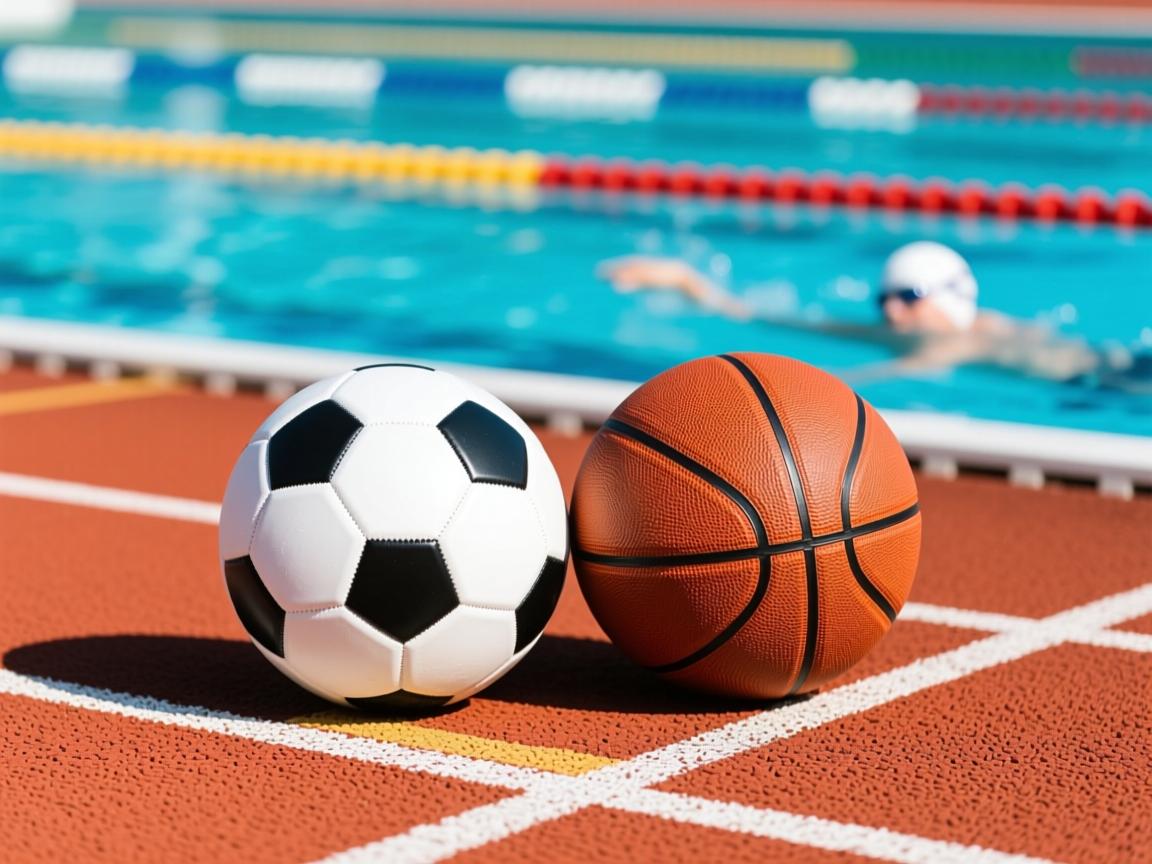 米兰体育-中国女篮保持积极心态迎接强敌挑战，中国女篮无惧任何对手