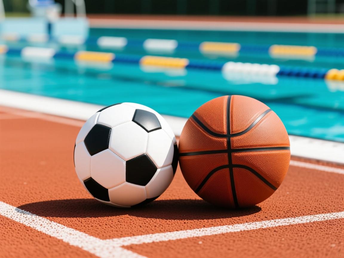 米兰体育-中国女篮保持积极心态迎接强敌挑战，中国女篮无惧任何对手  第2张