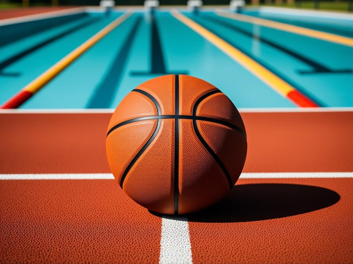 米兰体育app官网-中国女篮场上默契度持续提升，中国女 篮