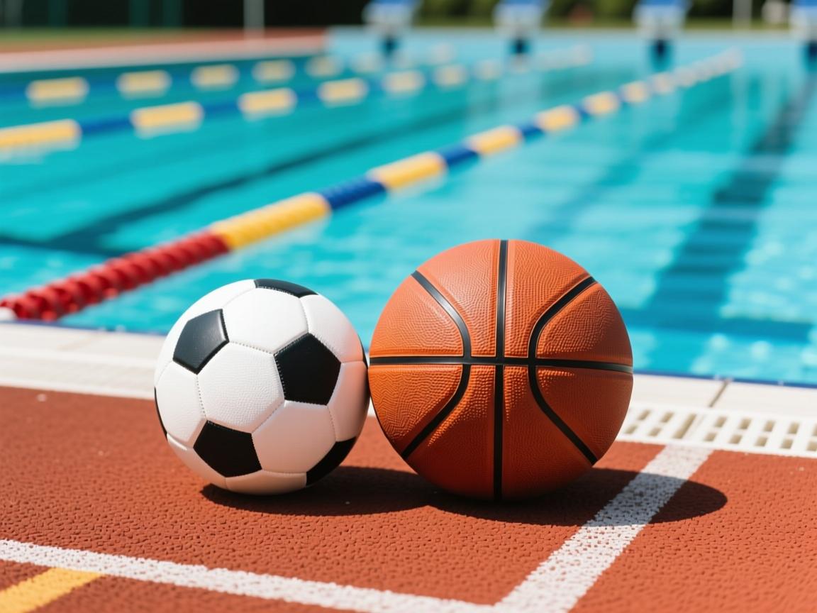 米兰体育app官网-中国女篮场上默契度持续提升，中国女 篮  第3张