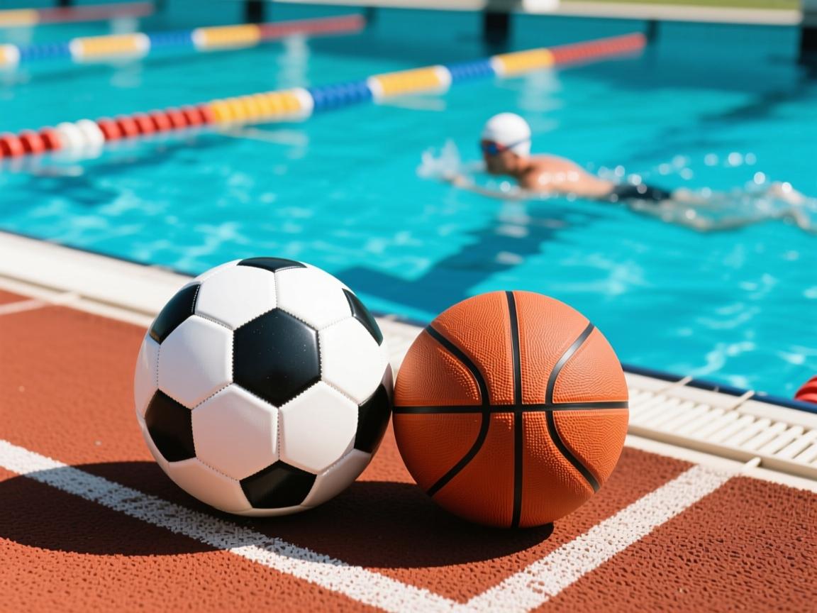 米兰体育app官网-中国女篮场上默契度持续提升，中国女 篮  第2张