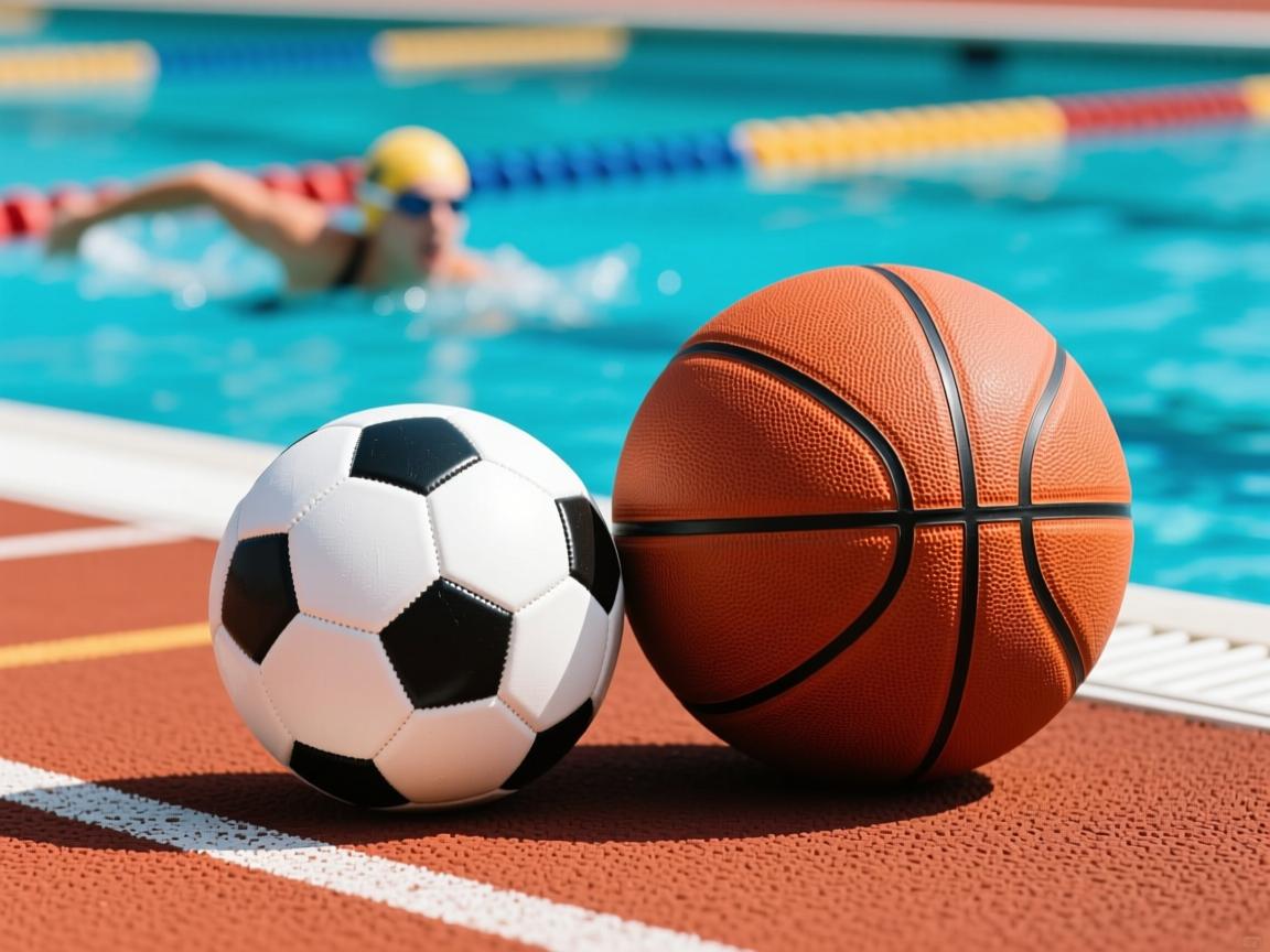 米兰体育下载-尤文图斯遭遇意甲争议，主帅表示需进一步改进