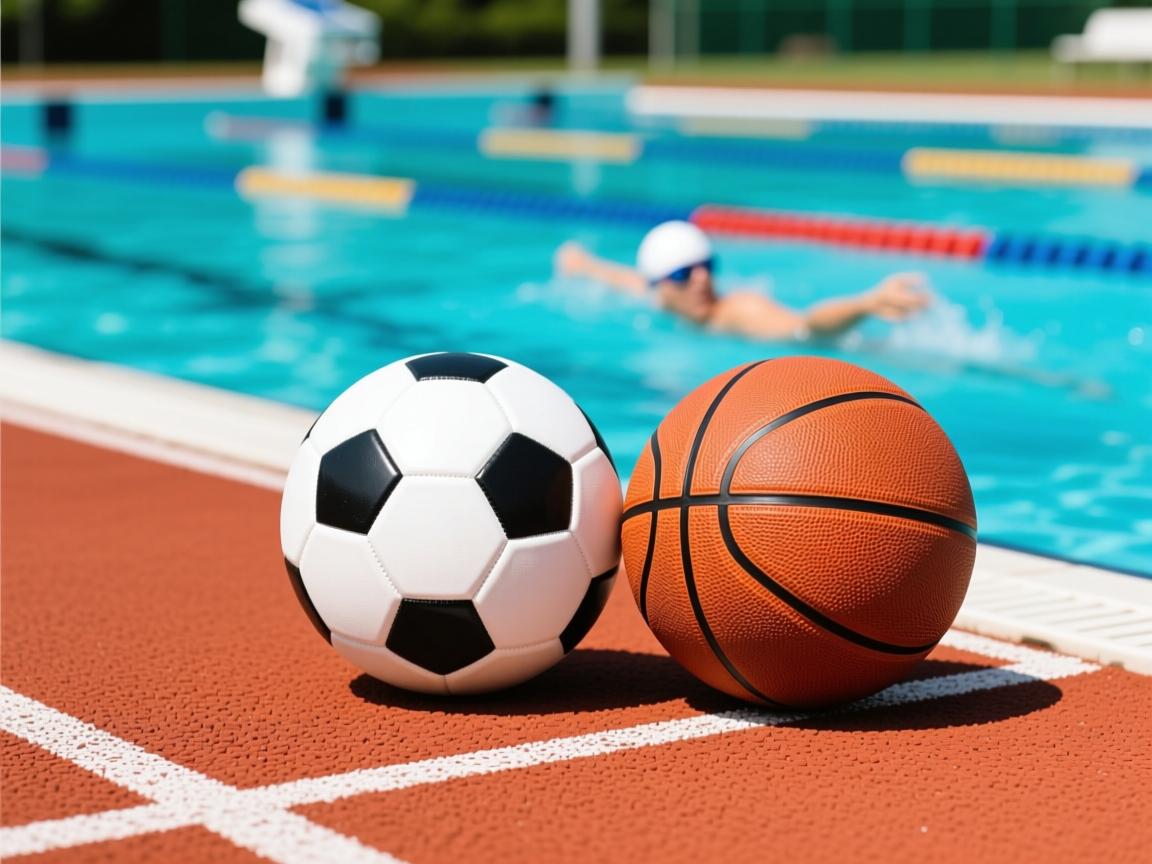 米兰体育下载-尤文图斯遭遇意甲争议，主帅表示需进一步改进  第2张