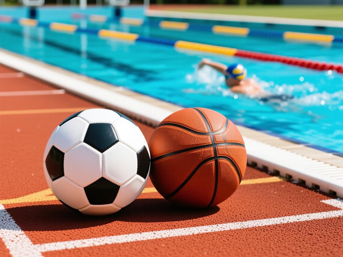 米兰体育下载-尤文图斯遭遇意甲争议，主帅表示需进一步改进  第3张