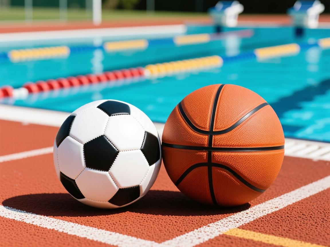 米兰体育app下载-沙尔克准备会战，为尊严而战斗