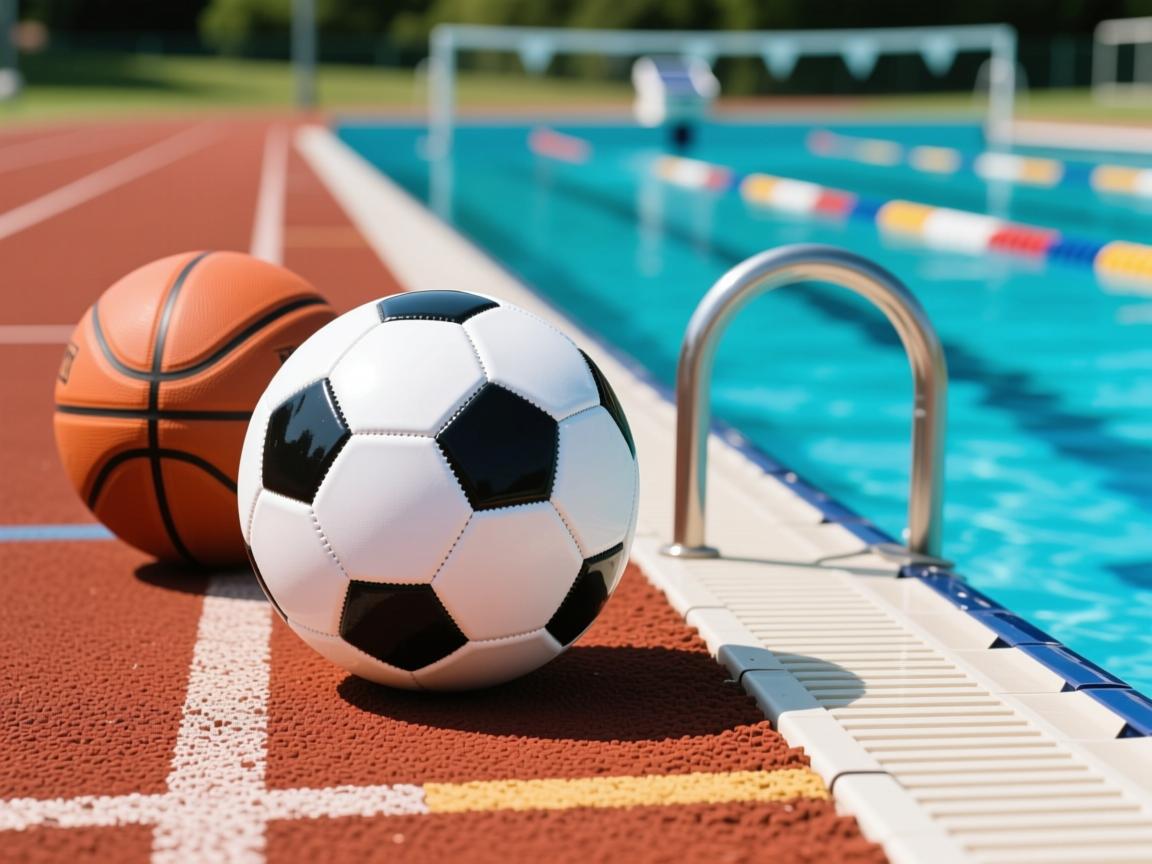 米兰体育app下载-沙尔克准备会战，为尊严而战斗  第2张