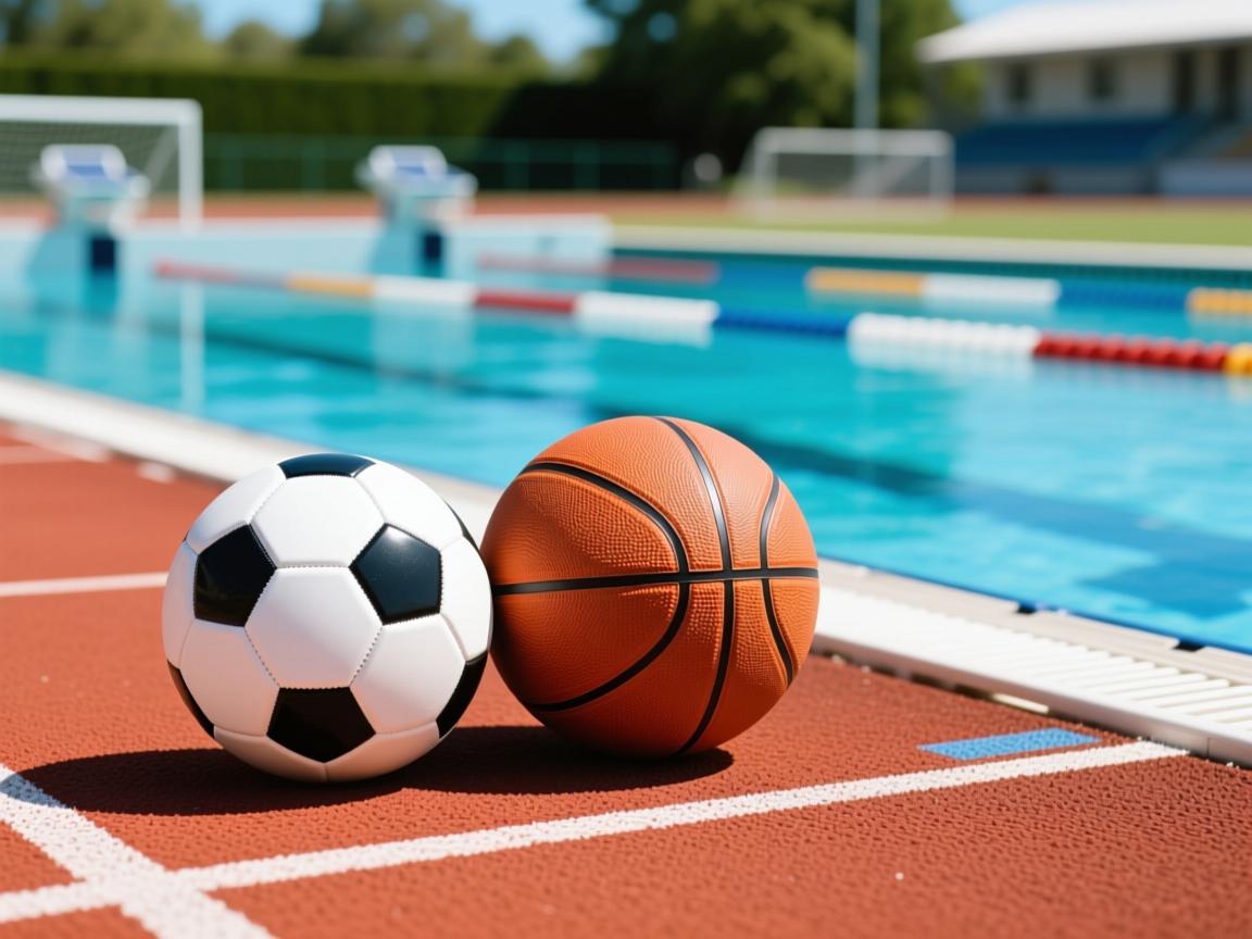 米兰体育app下载-沙尔克准备会战，为尊严而战斗  第3张