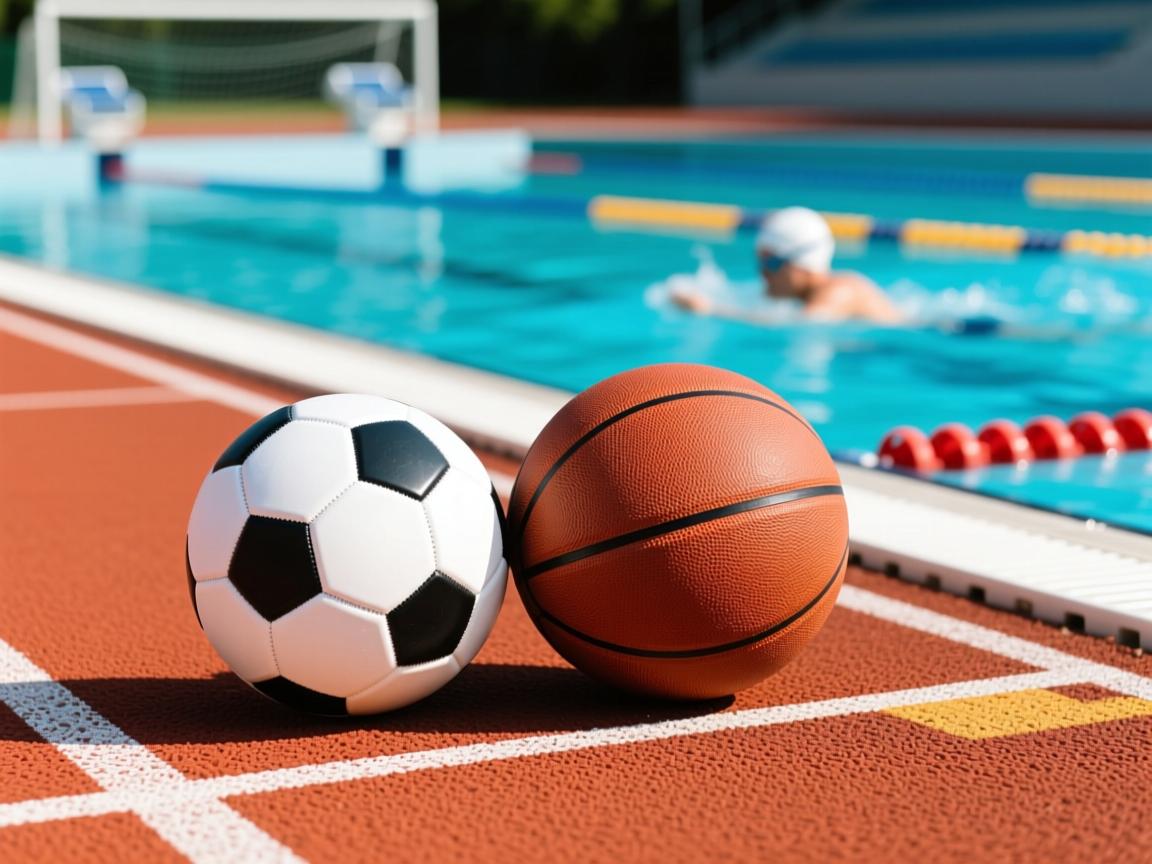 米兰体育官方网页版-中国女篮连续多场比赛保持零失误，中国女篮战况如何