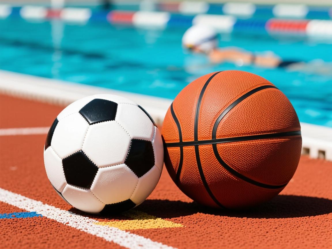 米兰体育官方网页版-中国女篮连续多场比赛保持零失误，中国女篮战况如何  第2张