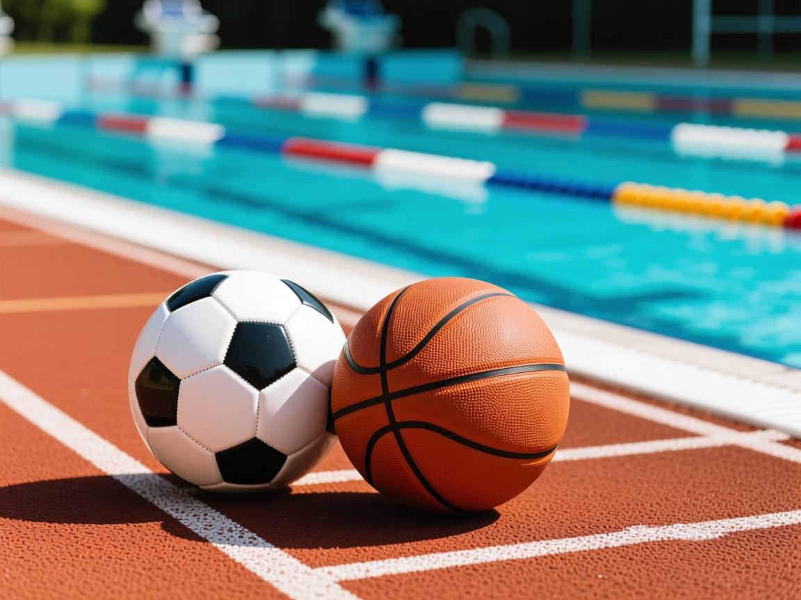 米兰体育官方网页版-中国女篮连续多场比赛保持零失误，中国女篮战况如何  第3张