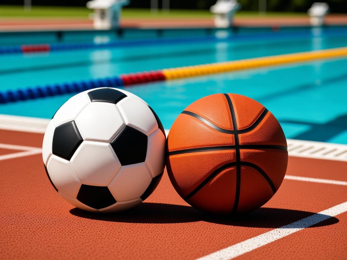 米兰体育报-中国男篮出访欧洲三连战 检验战术成果，中国男篮赢过欧洲球队