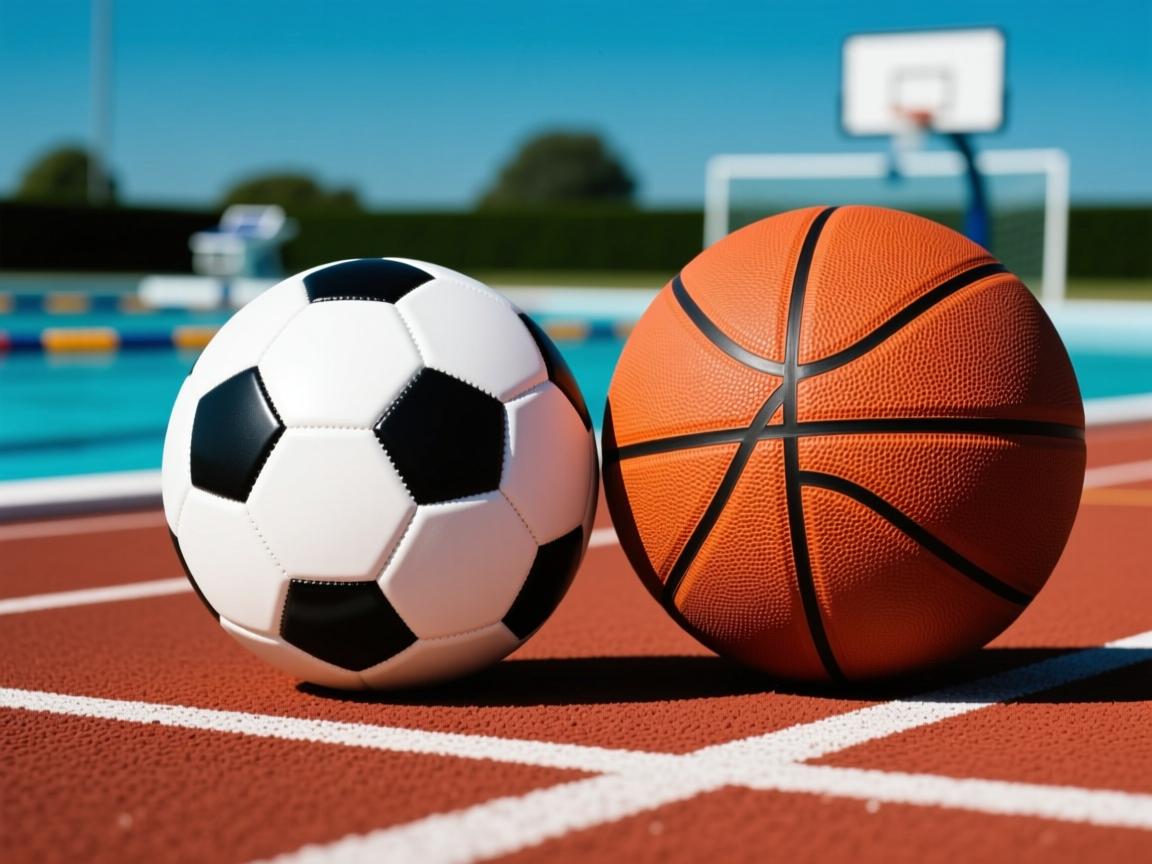 米兰体育报-中国男篮出访欧洲三连战 检验战术成果，中国男篮赢过欧洲球队  第2张