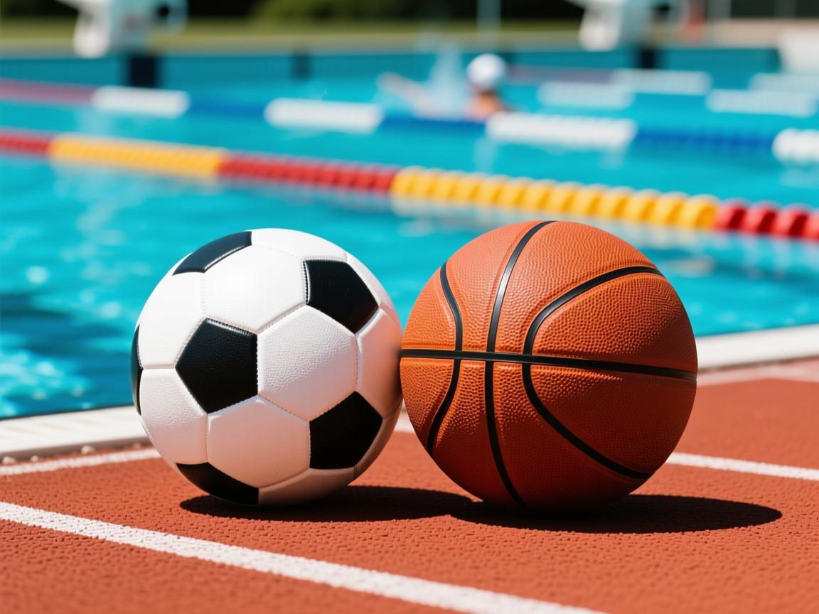 米兰体育报-中国男篮出访欧洲三连战 检验战术成果，中国男篮赢过欧洲球队  第3张