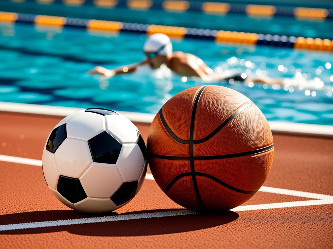 米兰体育网址-中国男篮强化终结能力提升攻坚水平，中国男篮晋级