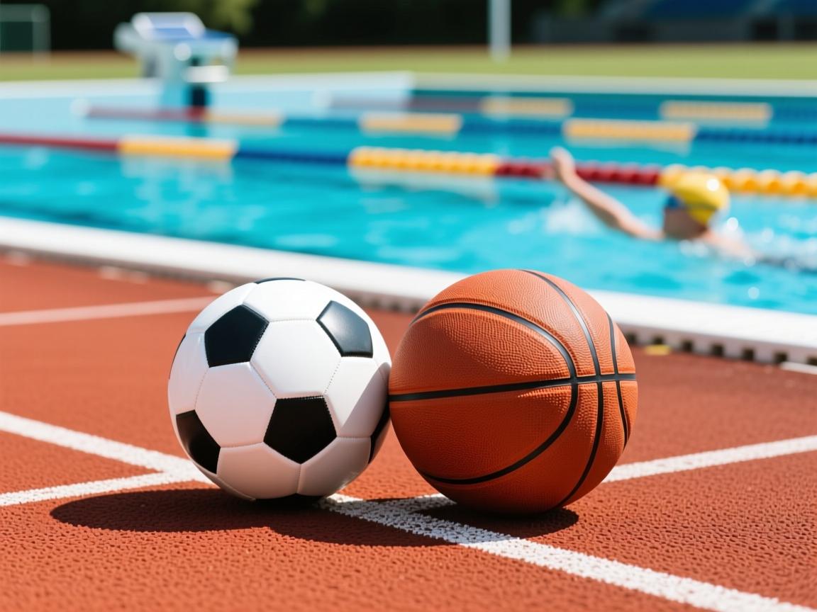 米兰体育网址-中国男篮强化终结能力提升攻坚水平，中国男篮晋级  第2张