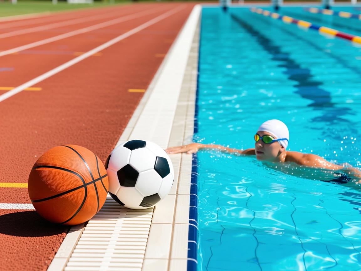 米兰体育网址-中国男篮强化终结能力提升攻坚水平，中国男篮晋级  第3张