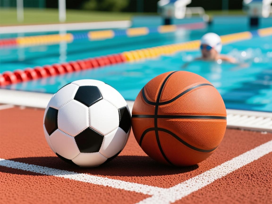 米兰体育登录-中国男篮注重突分结合丰富进攻手段，中国男篮战术分析