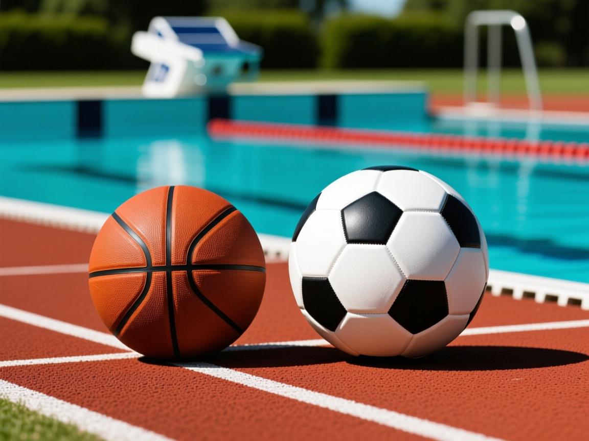 米兰体育平台-中国篮球与NCAA合作项目正式启动，ncaa和中国国家队