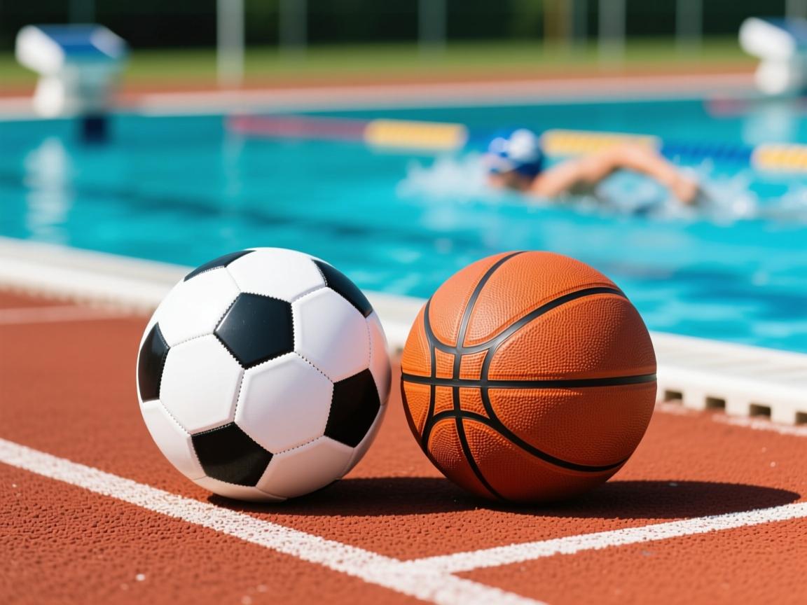 米兰体育平台-中国篮球与NCAA合作项目正式启动，ncaa和中国国家队  第2张