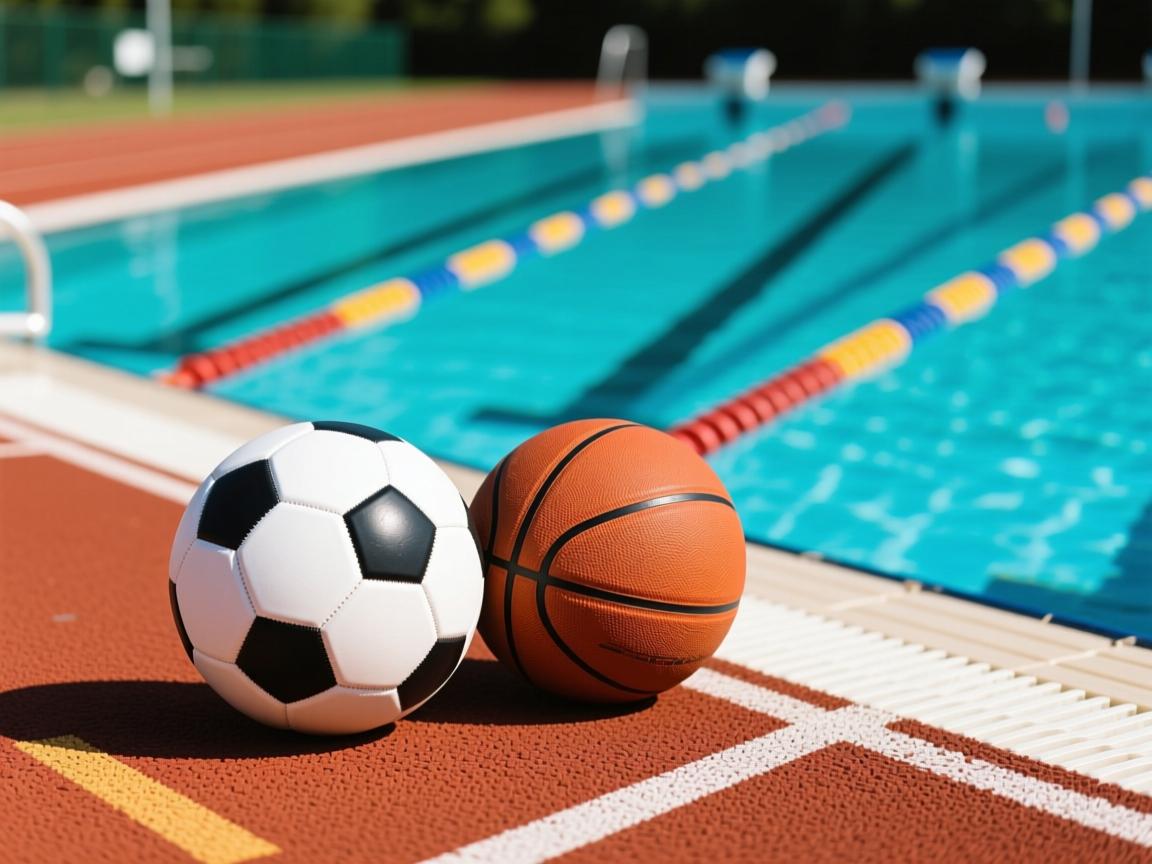 米兰体育平台-中国篮球与NCAA合作项目正式启动，ncaa和中国国家队  第3张