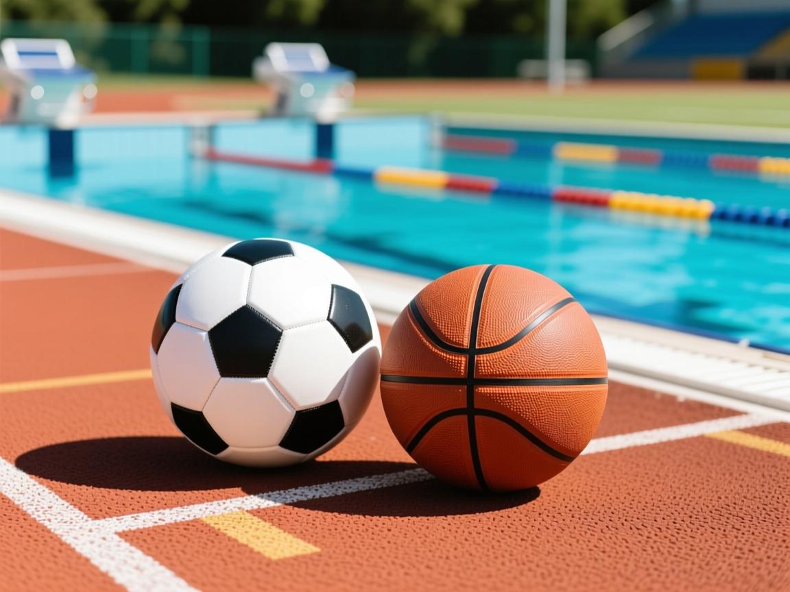 米兰体育官网下载-中国香港队未来战略：如何通过团体比赛提升全队的竞技状态，足球香港队