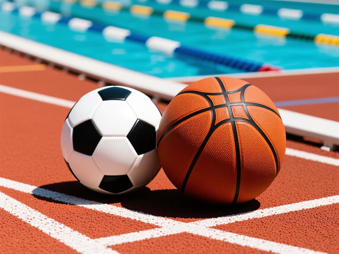 米兰体育官网下载-中国香港队未来战略：如何通过团体比赛提升全队的竞技状态，足球香港队  第2张