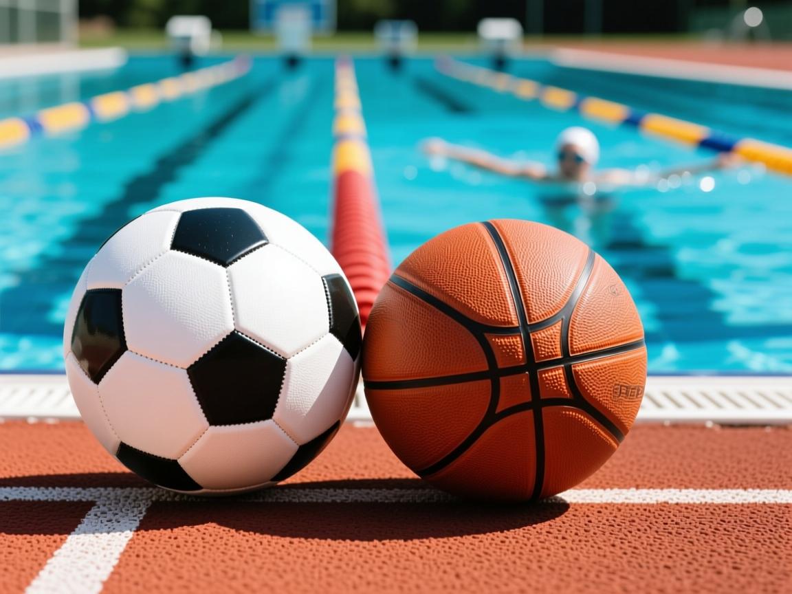 米兰体育官网下载-中国香港队未来战略：如何通过团体比赛提升全队的竞技状态，足球香港队  第3张