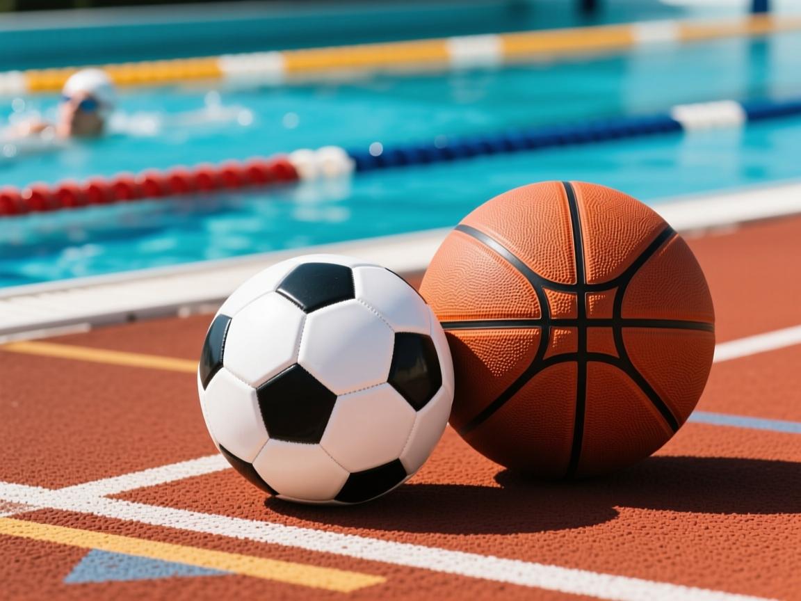 米兰体育报-中小学体育课试点引入传统武术基础教学，国家将武术内容列入中小学体育教学大纲