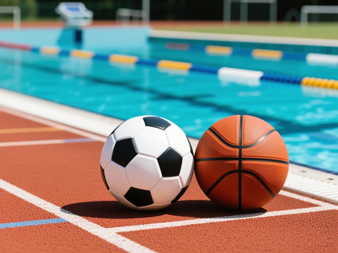 米兰体育报-中小学体育课试点引入传统武术基础教学，国家将武术内容列入中小学体育教学大纲  第2张