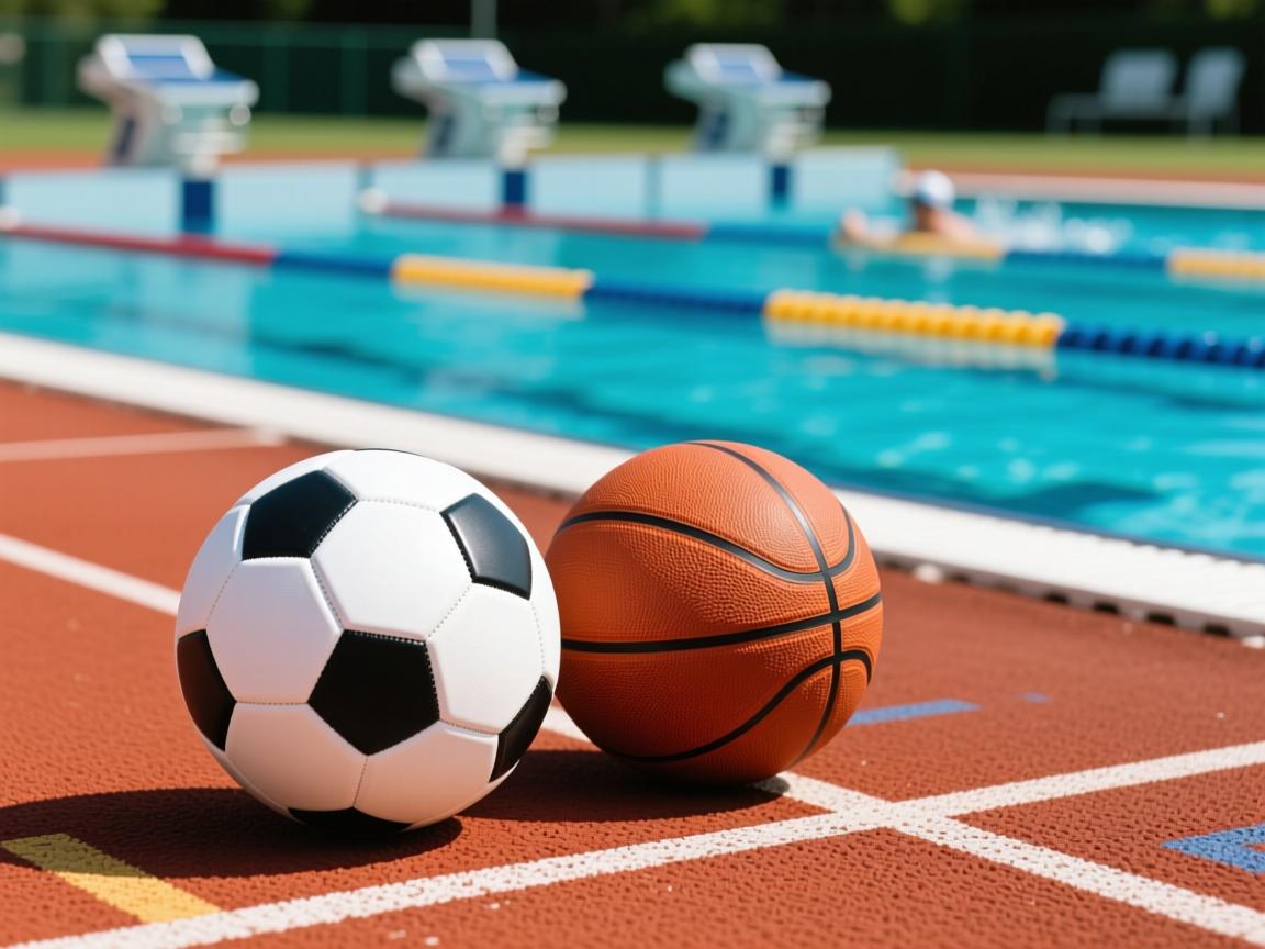 米兰体育报-中小学体育课试点引入传统武术基础教学，国家将武术内容列入中小学体育教学大纲  第3张