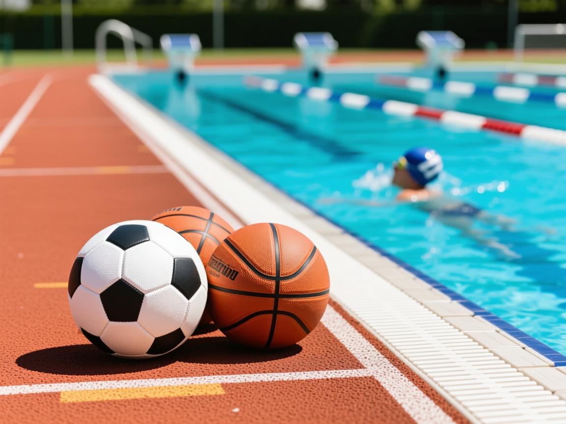 米兰体育-中立B女将完成关键逆转晋级