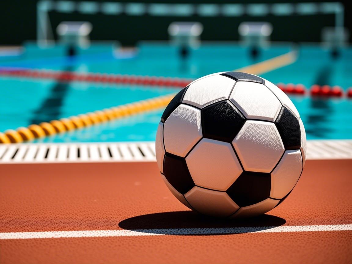 米兰体育-中立B女将完成关键逆转晋级  第2张