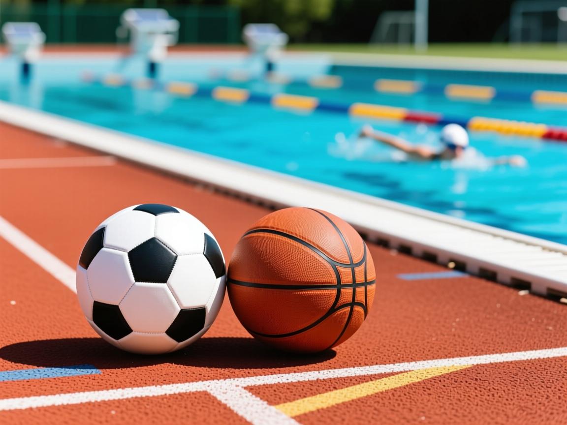 米兰体育-中立B女将完成关键逆转晋级  第3张