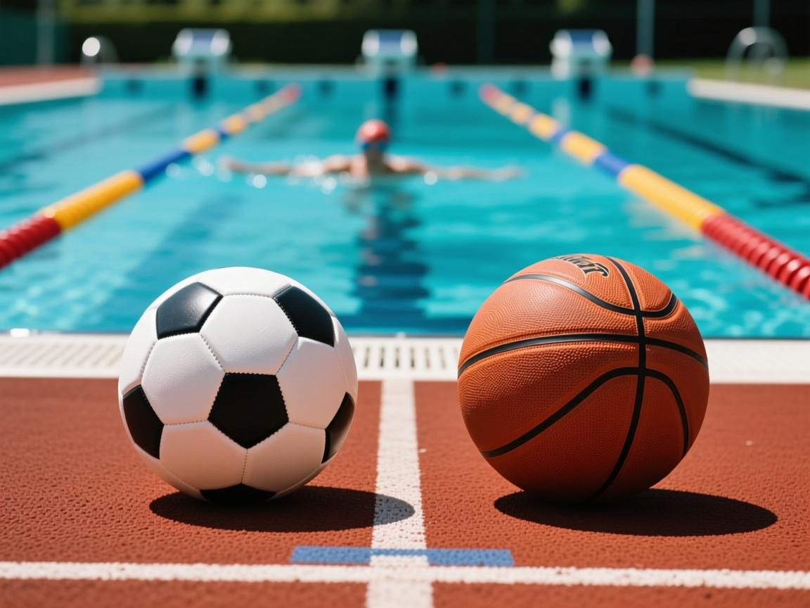 米兰体育官网下载-中超球队发布新赛季球衣设计引发球迷热议，2022中超球衣