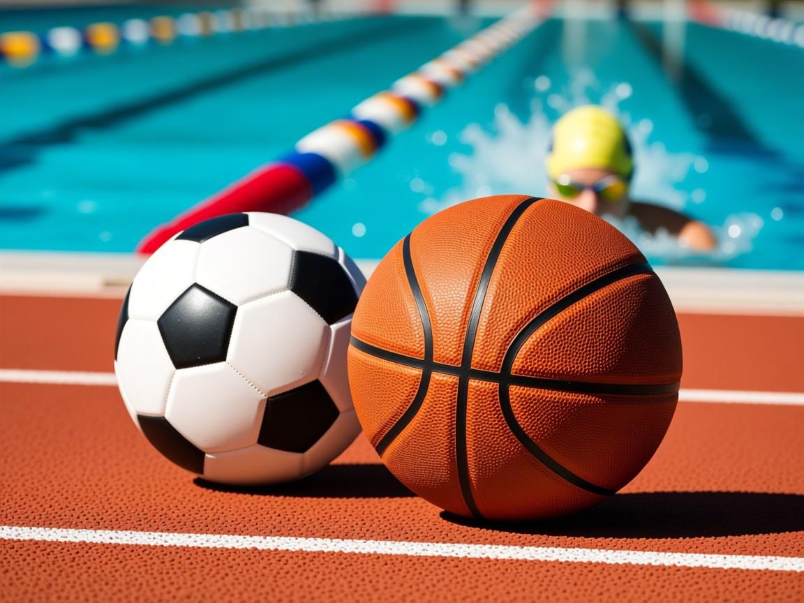 米兰体育官网下载-中超球队发布新赛季球衣设计引发球迷热议，2022中超球衣  第2张