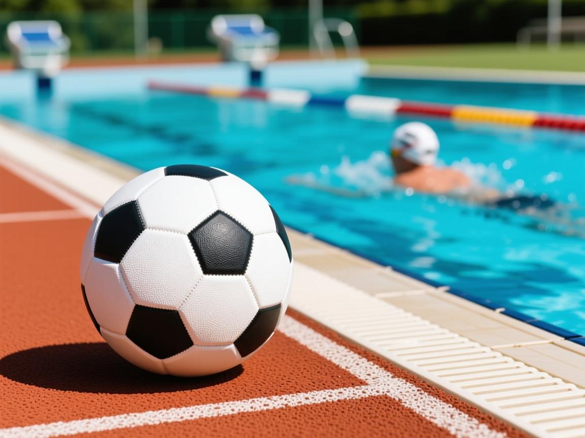 米兰体育官网下载-中超球队发布新赛季球衣设计引发球迷热议，2022中超球衣  第3张