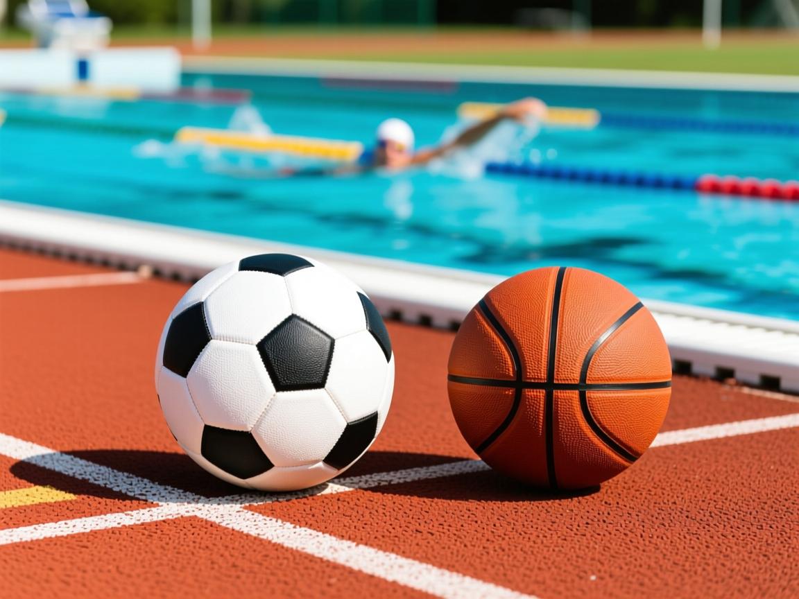 米兰体育网页版-中超球队后备人才储备体系加强，中超预备队名单