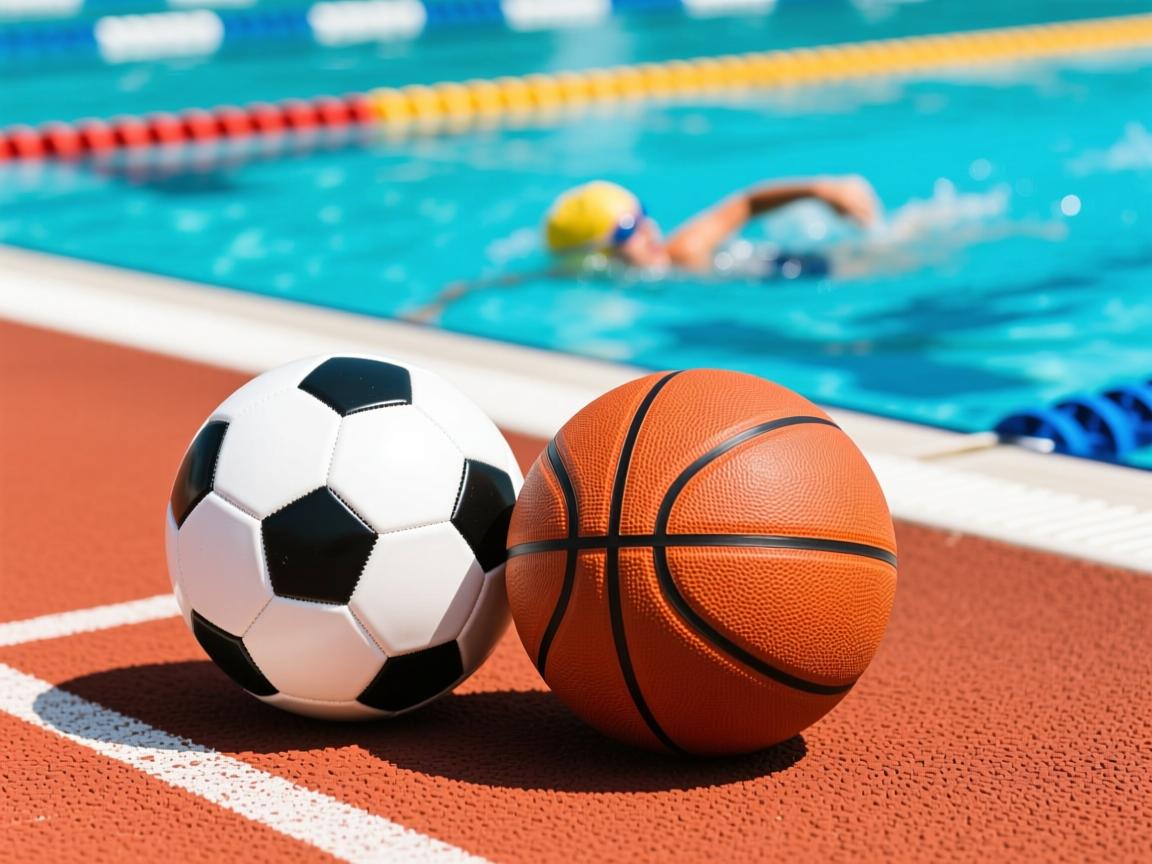 米兰体育网页版-中超球队后备人才储备体系加强，中超预备队名单  第2张