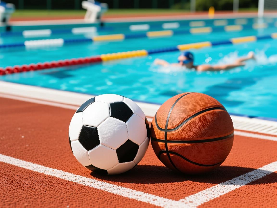 米兰体育网页版-中超球队后备人才储备体系加强，中超预备队名单  第3张