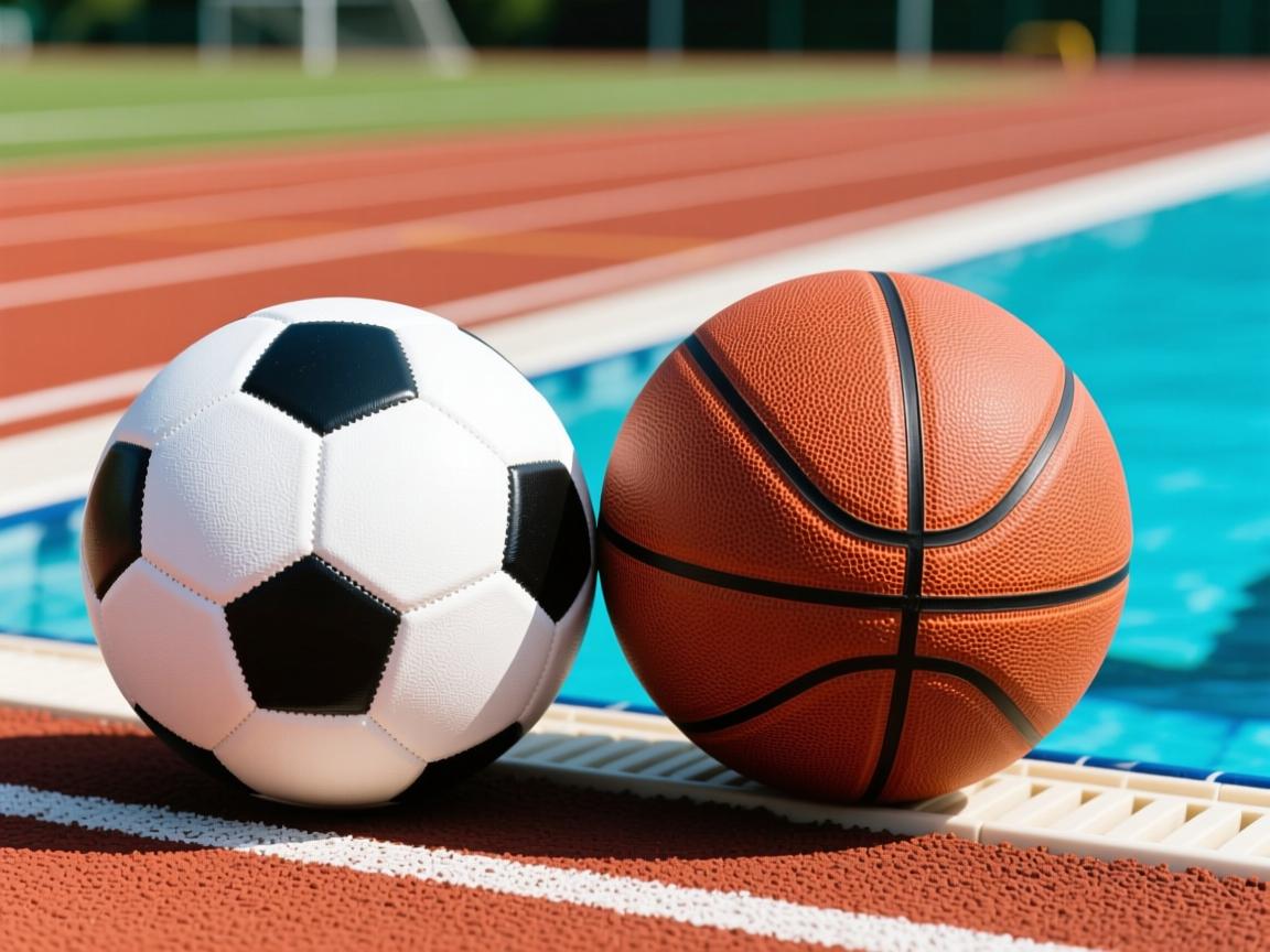 米兰体育官网-中超联赛国家队逆袭 球迷激情再被点燃，中超足球赛国足