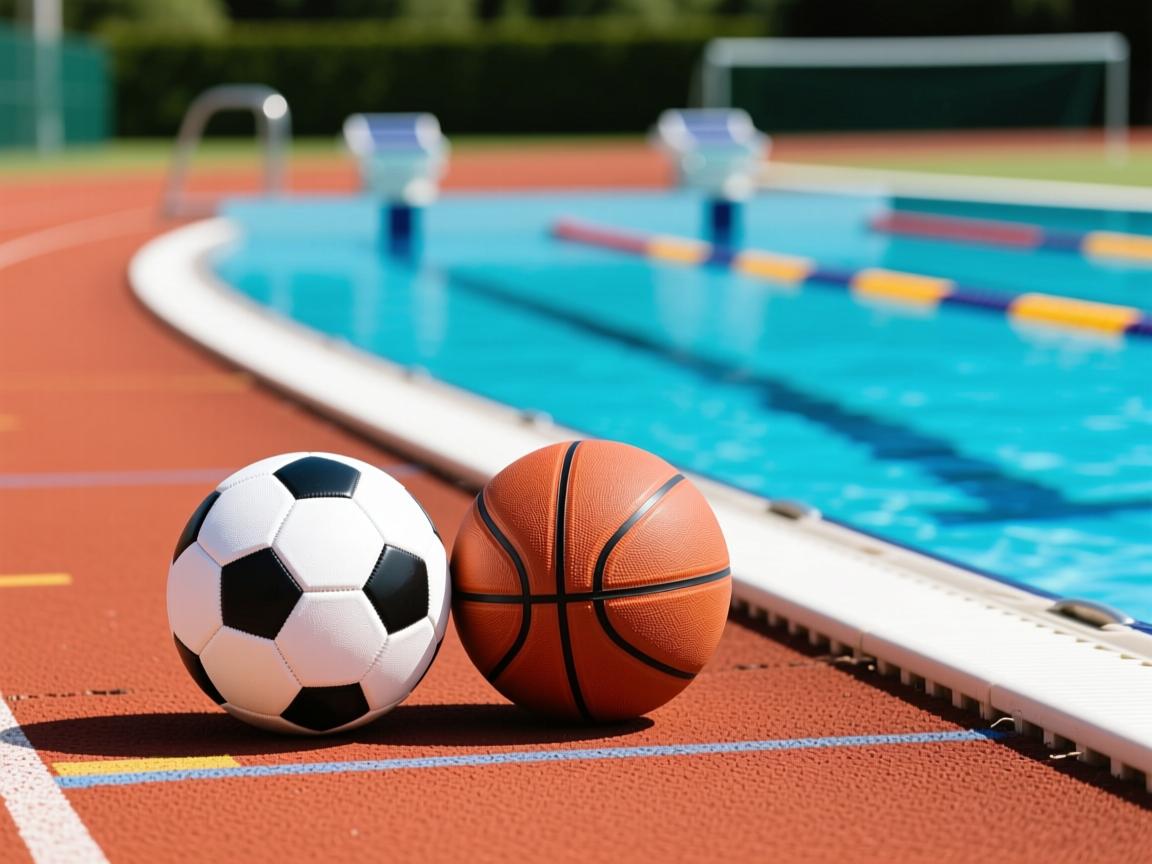 米兰体育官网-中超联赛国家队逆袭 球迷激情再被点燃，中超足球赛国足  第2张