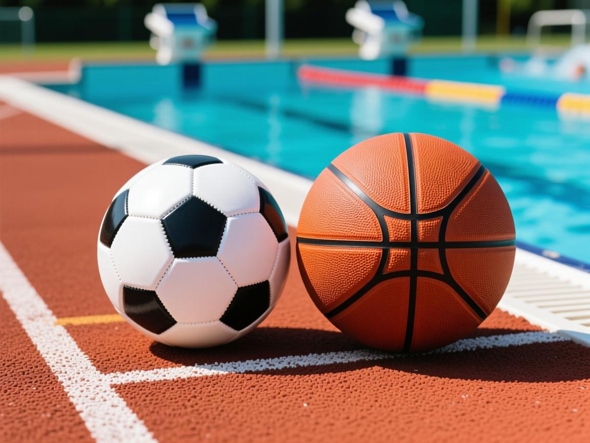 米兰体育官网-中超联赛国家队逆袭 球迷激情再被点燃，中超足球赛国足  第3张