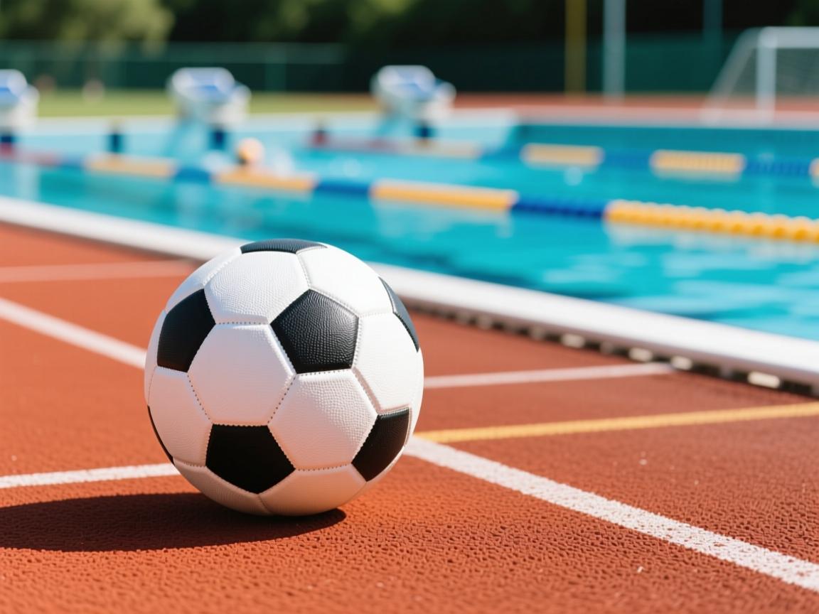 米兰体育在线下载-中超赛程调整 因天气原因多场推迟，中超确定推迟开赛