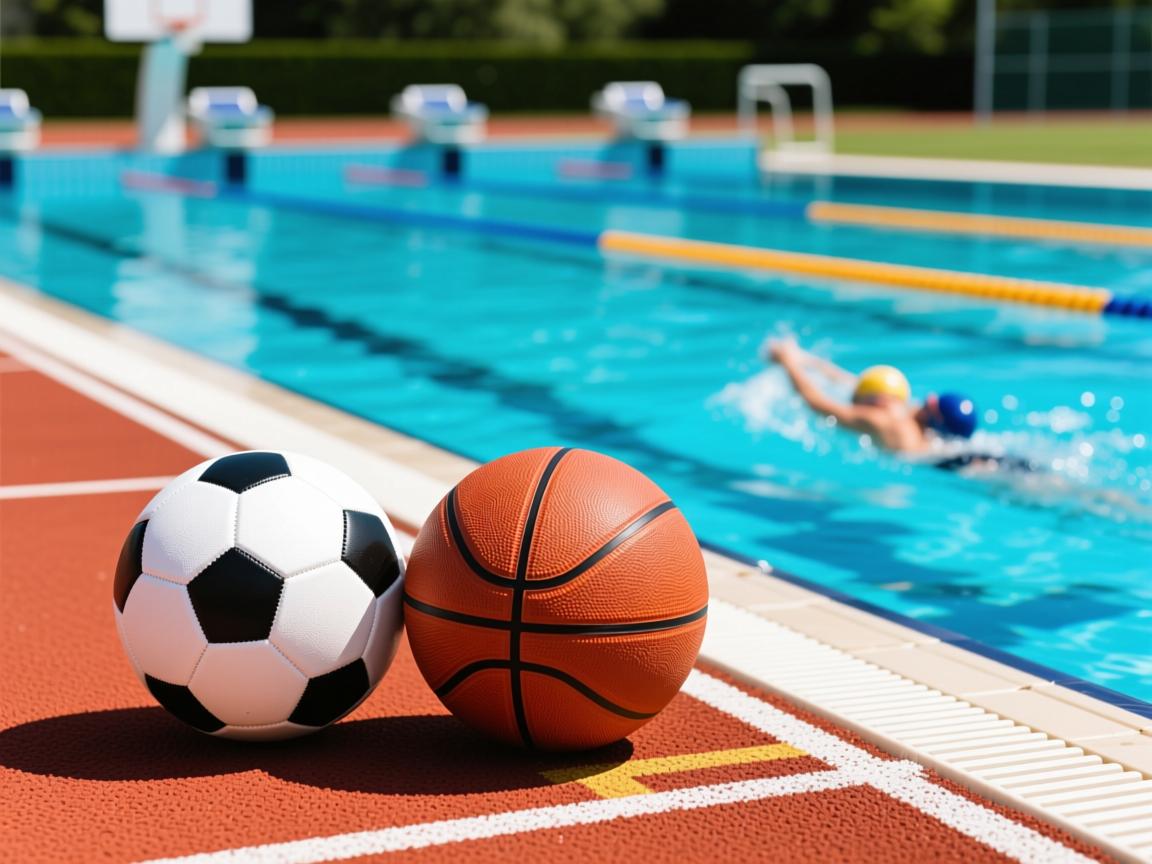 米兰体育在线下载-中超赛程调整 因天气原因多场推迟，中超确定推迟开赛  第3张