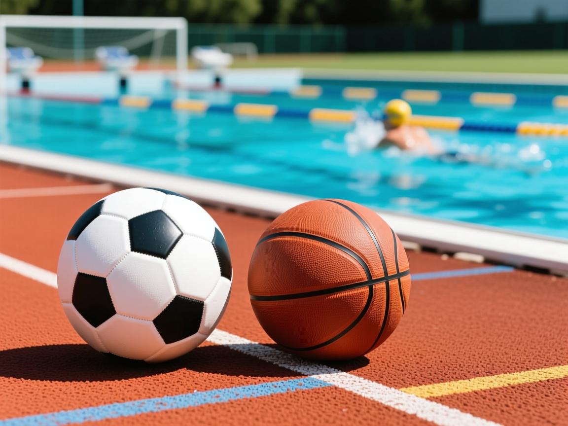 米兰体育在线下载-中超赛程调整 因天气原因多场推迟，中超确定推迟开赛  第2张